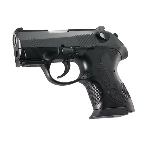 Compact Mm Beretta Tyredmagazine