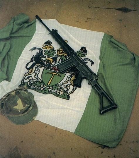 31 Best Images About Rhodesian Bush War On Pinterest
