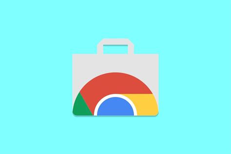 How To Open The Chrome Web Store On Browsers And Chrome Os