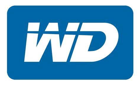 Western Digital Corp Nasdaq Wdc Stock Rises On Robert Wbaird