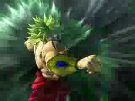 We determined that these pictures can also depict a dragon ball z, hercule (dragon ball). dragon ball z 3D - YouTube