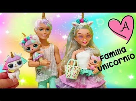 Enjoy the videos and music you love, upload original content, and share it all with friends, family, and the world on youtube. YouTube | Muñecas lol, Juegos para niños, La familia de barbie