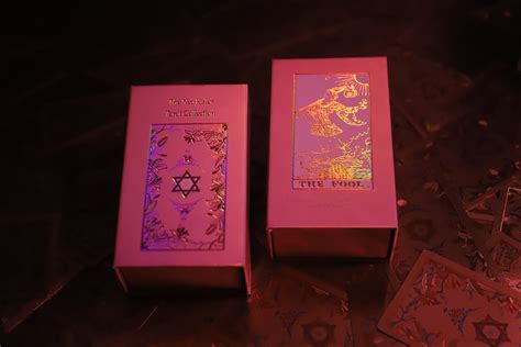 original tarot cards with gold foil wholesale buy tarot cards original tarot cards wholesale