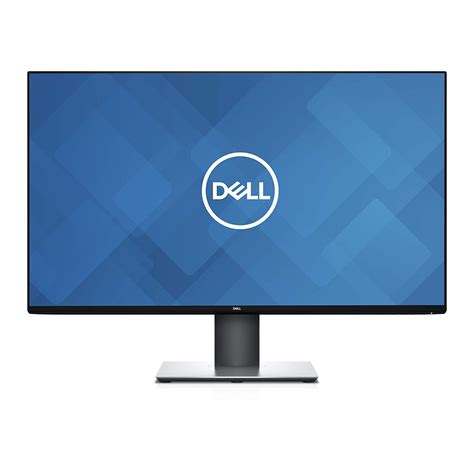 Dell Ultrasharp 32 4k Usb C Monitor U3219q