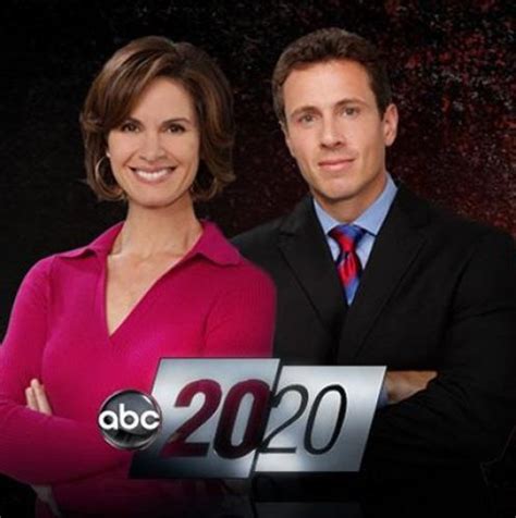 2020 Next Episode Air Date And Countdown