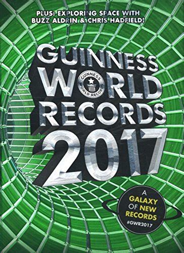 Malaysia largest bookstore offering books, magazines, music, cd, manga and much more. Guinness World Records 2017 Book Review and Ratings by Kids