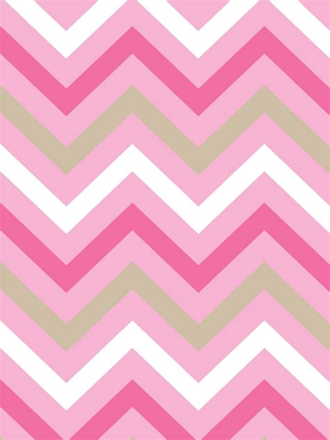 Chevron Background Ipad Pink Sand Cute Tumblr Wallpaper Images