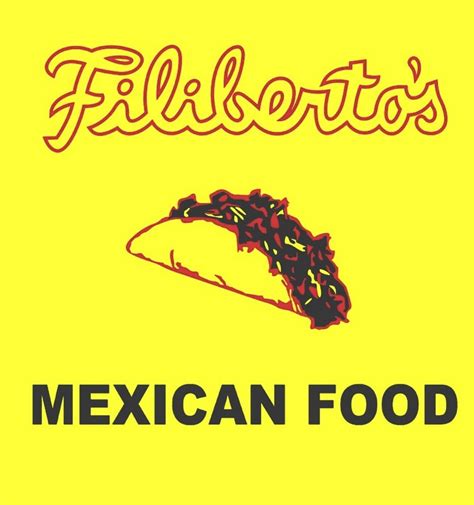 The menu of mexican cuisine is recommended to taste at this restaurant. Filibertos Mexican Food - 15 Photos - Mexican - Queen ...