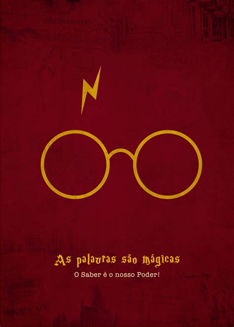 Planner Professor Harry Potter Capa Caderno Planejamento Fazendo A Nossa Festa