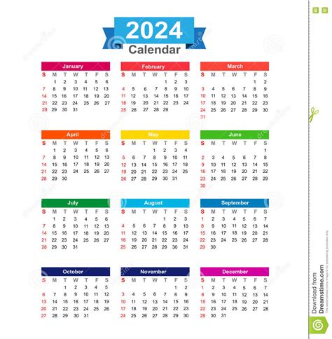 Calendario Laboral Del 2024 Imagesee
