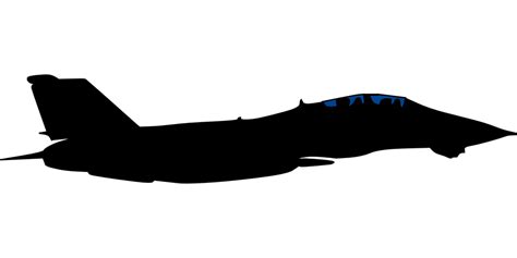 Jet Fighter Png Transparent Image Download Size 960x480px