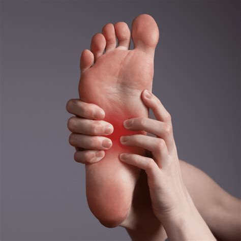 Arthritis In Your Feet 8 Ways To Relieve The Pain Hubert Lee Dpm