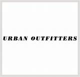 Images of Urban Outfitters Deal