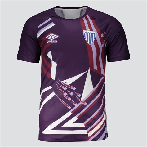 The squad overview lists all player stats for a selected season. Nova camisa reserva do Avaí FC 2020 Umbro » Mantos do Futebol