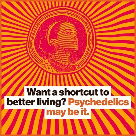 Johns Hopkins Opens Center For Psychedelic Research Big Think