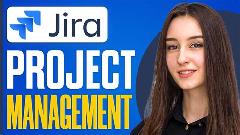 How To Use Jira Project Management Tool Jira Tutorial For Beginners