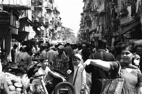 Free Images Outdoor Pedestrian Black And White People Road Street City Crowd Busy