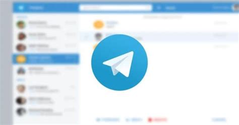 Telegram es una aplicación de software libre, que puede ser modificada por la comunidad, por lo que existen clientes oficiales para los sistemas operativos móviles android e ios, y también para pc de sobremesa, asi bájate telegram para tu pc, smartphone o tablet y disfruta 100% de tu dispositivo. Como Descargar Telegram para mi PC Gratis en Pocos Pasos (Ejemplo) | Mira Cómo Se Hace