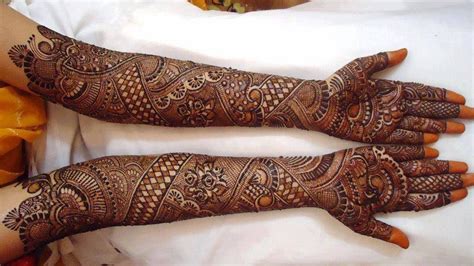 46,358 likes · 75 talking about this. Beautiful Latest Simple Arabic Pakistani Indian Bridal ...