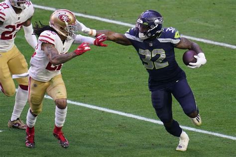 Seahawks 49ers Gamecenter Live Updates Highlights How To Watch Stream The Seattle Times