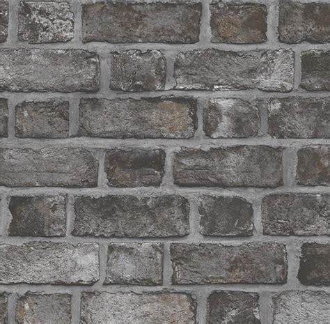 Grey Brick Wallpapers Top Free Grey Brick Backgrounds Wallpaperaccess