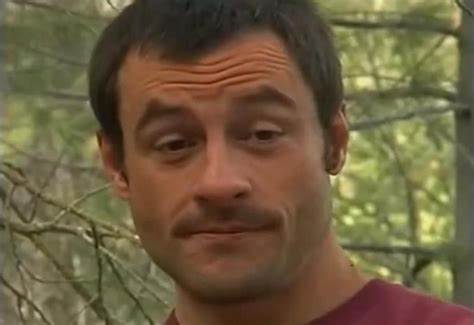 Диеты сжигающие жир Диеты сжигающие жир