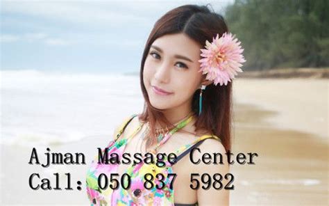 Pin By Ajman Massage Andy On Ajman Massage 0558290878 Massage Center
