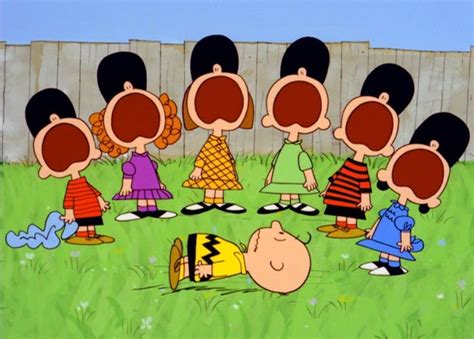 Charlie Browns All Stars Peanuts Wiki Fandom Powered By Wikia