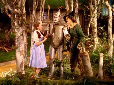 Wizard Of Oz Screencaps The Wizard Of Oz Image 1738270 Fanpop