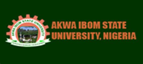 Aksu Courses Akwa Ibom State University