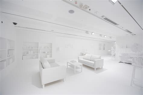White Room Escape Room In Vienna Austria