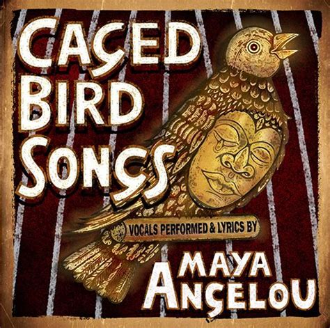 Maya angelou poems, quotations and biography on maya angelou poet page. Biography | Caged Bird Legacy | Maya angelou, Songs, Song bird