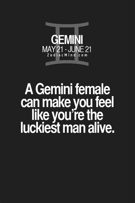 17 best images about gemini on pinterest zodiac society horoscopes and gemini woman