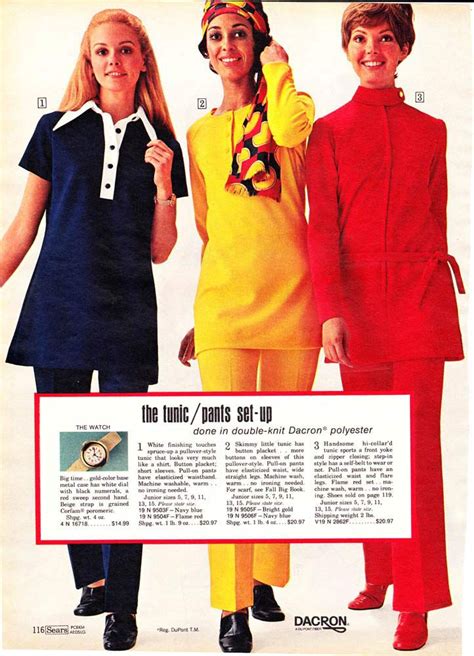 Pin By Ronda June On Fashion Design History And More 70s Fashion