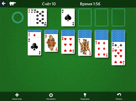 How To Download Microsoft Solitaire Collection For Windows 10 Bxecalls