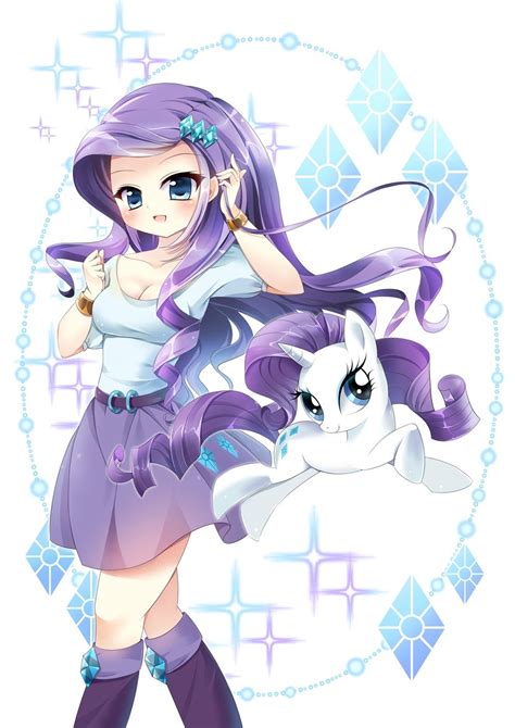 Pin By Lia Anders On Equestria Girls Anime Equestria Girls Artist