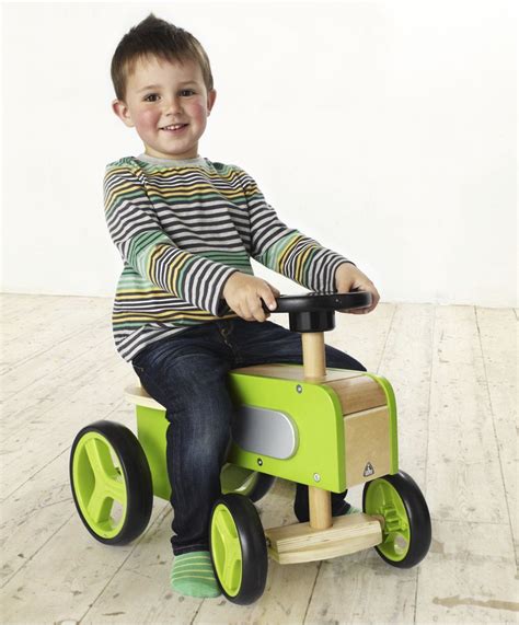 Rideontoys Wooden Ride On Toys Wooden Toys Plans Making Wooden Toys