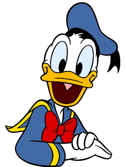 Donald Duck Clip Art Disney Clip Art Galore 774 The Best Porn Website