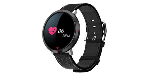 There is also an oneplus watch cobalt limited edition which is just a more luxurious version of the. Smart Watch 2020 ส่องสมาร์ตวอตช์จาก Apple Garmin Samsung Sony