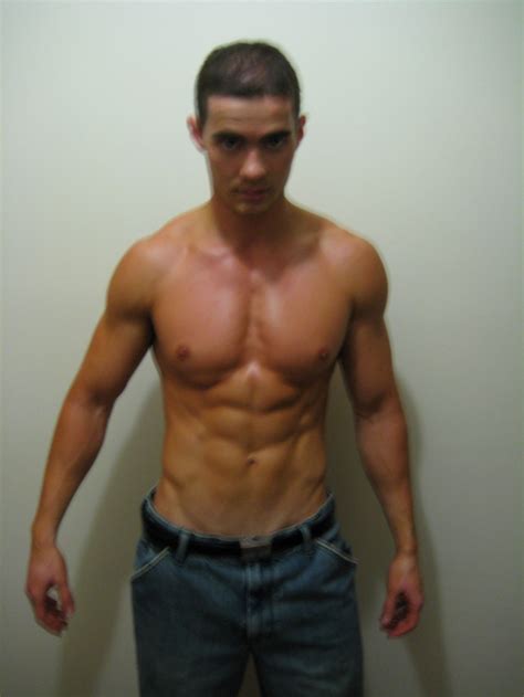 Hot To Get 6 Pack Abs How To Get Ripped Abs For Men And