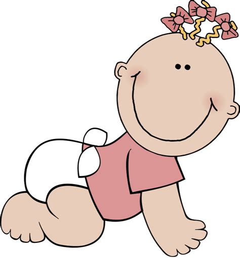 Animated Baby Images