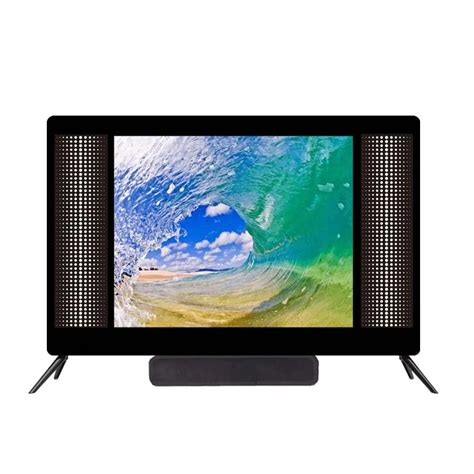 Cheap Used Lcd Tv Oem Television Brands Buy Television Brandsused