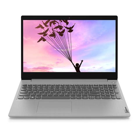 Lenovo Ideapad Slim 3i 10th Gen Intel Core I5 Laptop