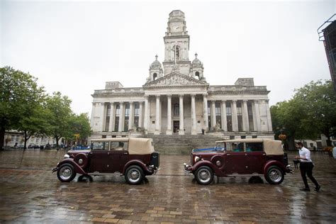 beautiful asian wedding photography portsmouth guildhall