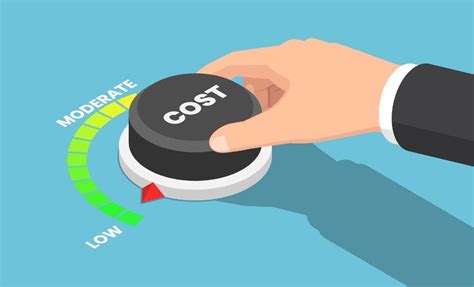 That is what this page is all about. Breaking down Brazil's 2021 Budget - The Brazilian Report