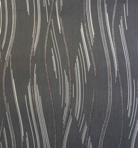 Grey Modern Wallpaper Texture 1490x1600 Wallpaper