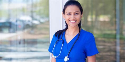 5 Skills Every Nurse Should Have Nurse Advisor Magazine