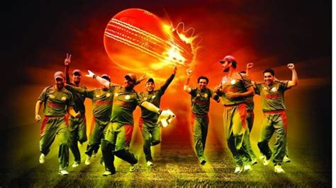 Bangladesh Test Cricket Records Top 5 Batsmen With Highest Sixes