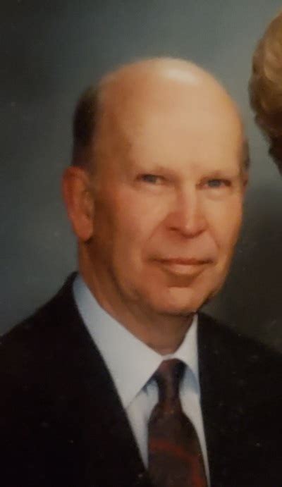 obituary howard adsit glancy funeral homes