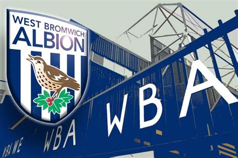 Headlines linking to the best sites from around the web. West Bromwich Albion Player Salaries 2015-2016